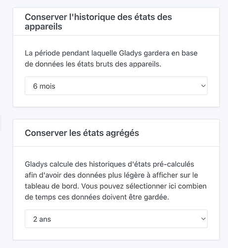 Screenshot 2024-04-15 at 17.18.03