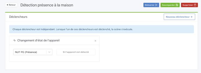 Screenshot 2021-02-15 at 18.08.12
