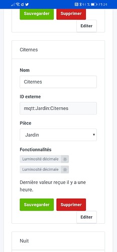 Screenshot_20210526_192525_com.android.chrome