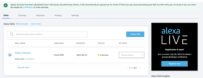 Screenshot 2022-06-10 at 11.49.23