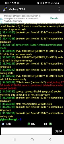 Screenshot_20220321-154722_Mobile SSH