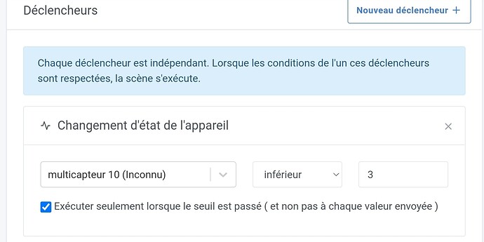 Screenshot_20211011-131108_Chrome
