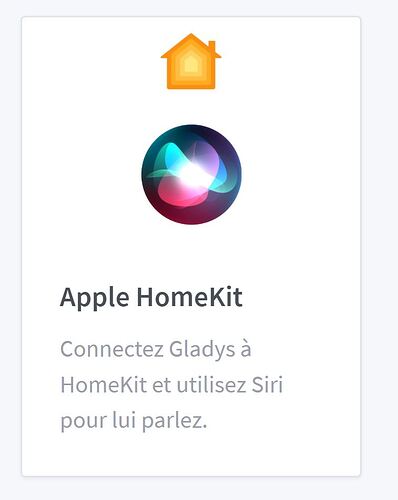 appleHomeKit