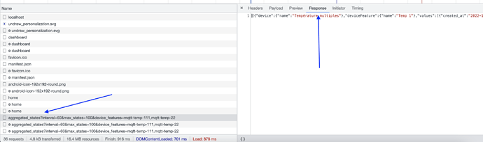 Screenshot 2022-10-10 at 16.07.57