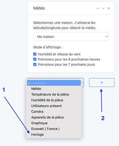 Screenshot 2023-01-24 at 09.26.47
