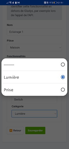 Screenshot_20220810_213153_com.android.chrome