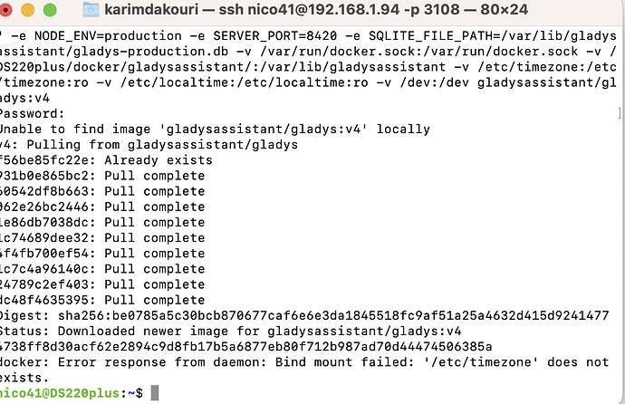 Capture d’écran 2023-05-21 à 16.27.06