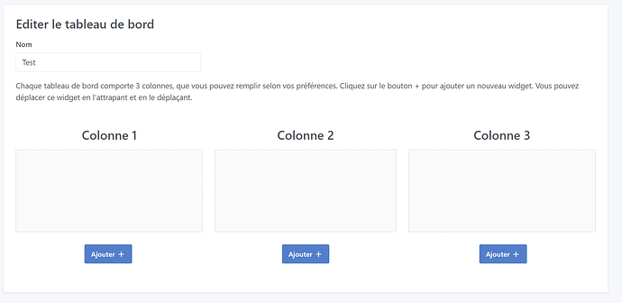 2023 12 07_3 BUTTONS_FULL