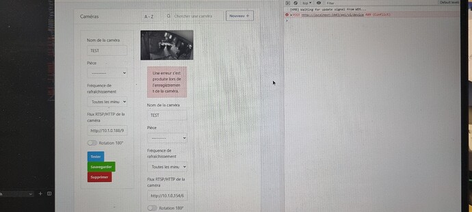 16529652791712072276657746243643