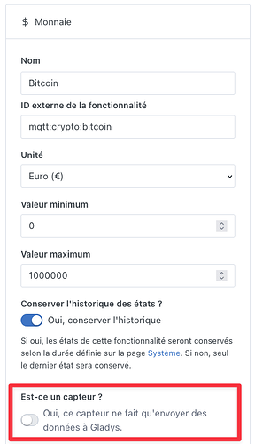 CleanShot 2023-11-02 at 17.25.46