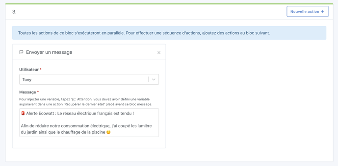 Screenshot 2022-12-09 at 14.31.24