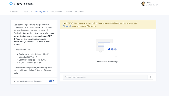 Screenshot 2023-02-10 at 11.47.55