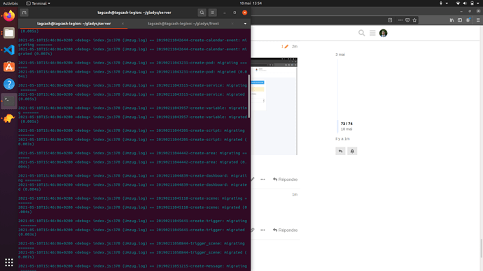 Screenshot of 2021-05-10 15-54-21