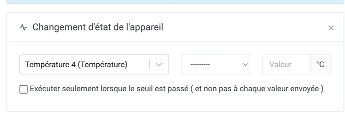 Screenshot_20221017_211443