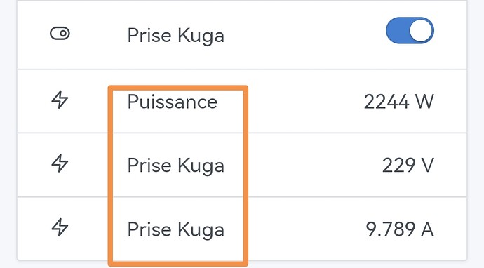 Screenshot_20230615_230811