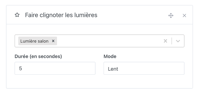 Screenshot 2024-03-04 at 10.13.18
