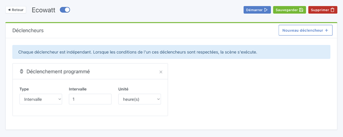 Screenshot 2022-12-09 at 14.29.42