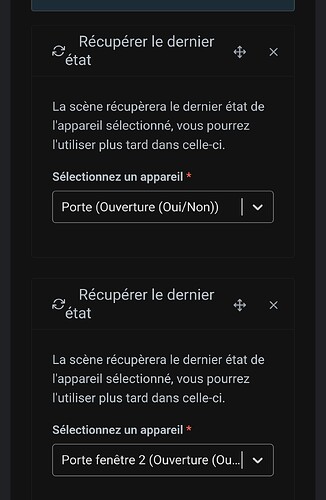Screenshot_20231127_115809_Chrome