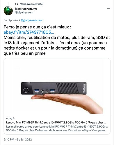 Screenshot 2022-12-05 at 15.22.17