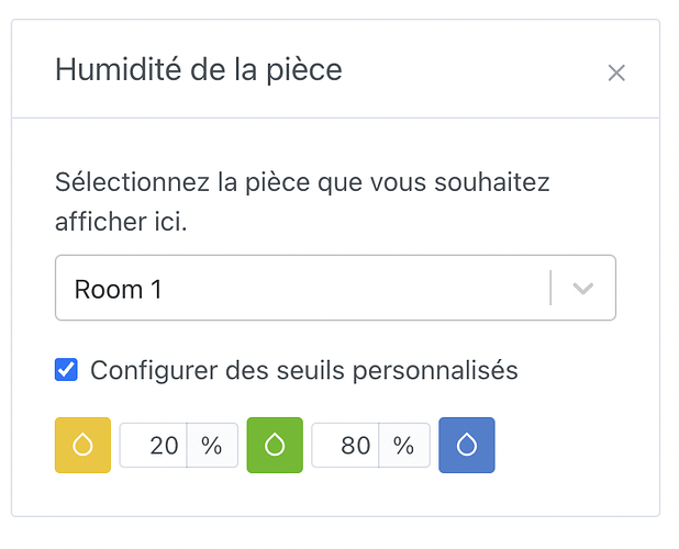 Screenshot 2023-09-05 at 14.44.49
