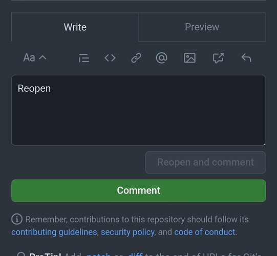 Screenshot_2022-12-12-20-04-38-006-edit_com.brave.browser