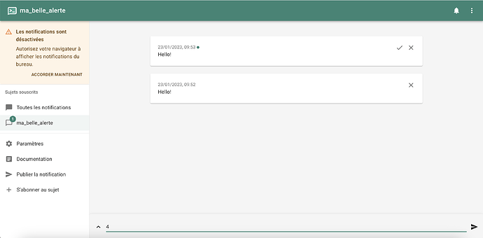 Screenshot 2023-01-23 at 09.53.44