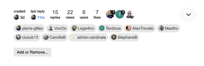 Screenshot 2021-09-20 at 11.06.55