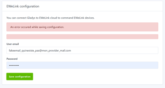 setup_invalid-credentials