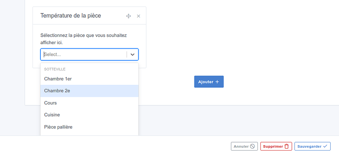 Screenshot_20230213_181457