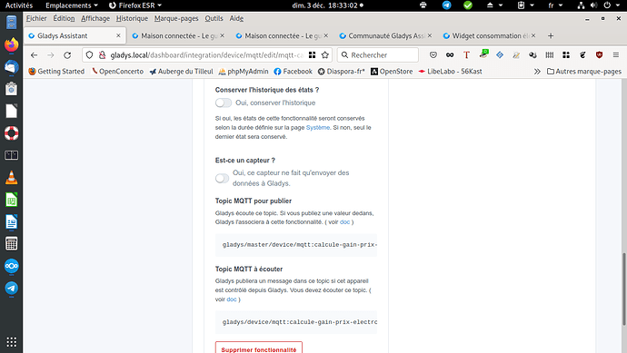 Screenshot of 2023-12-03 18-33-02