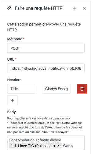 CleanShot 2023-10-02 at 22.57.36@2x