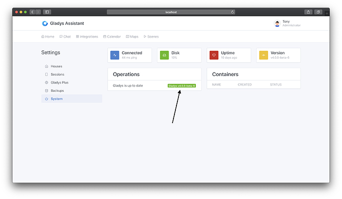 Screenshot 2020-07-28 at 15.31.49