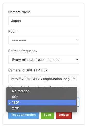 Screenshot 2023-06-28 at 14.52.04