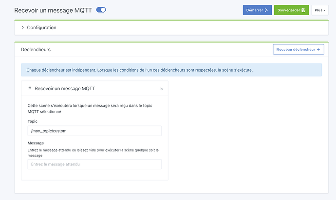 Screenshot 2024-04-19 at 09.58.21