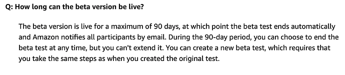 Screenshot 2022-09-01 at 09.11.57