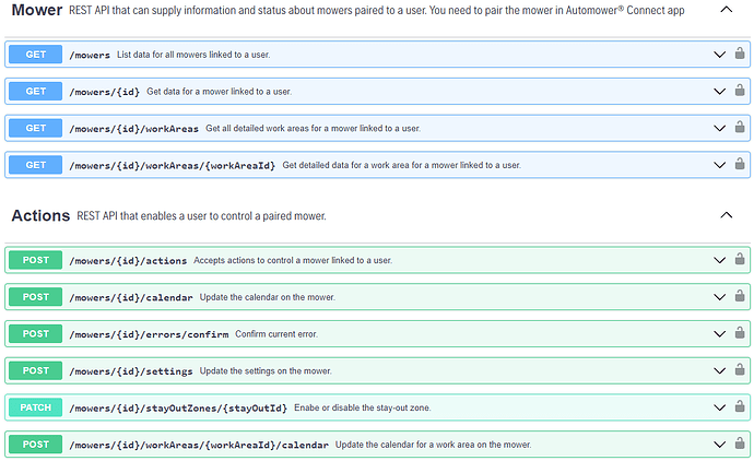 Capture d'écran 2024-01-02 à 20.09.39