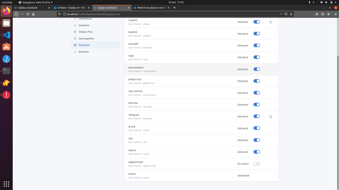 Screenshot of 2021-05-10 15-42-05