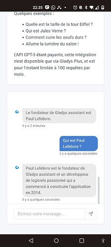 Screenshot_2023-01-26-22-35-39-75_40deb401b9ffe8e1df2f1cc5ba480b12