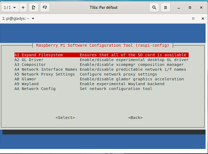 Screenshot from 2022-10-15 18-45-10