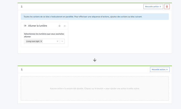 Screenshot 2023-05-22 at 18.41.26