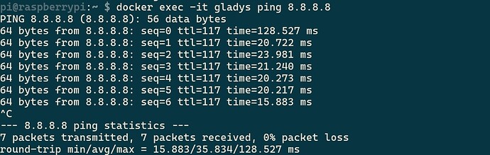Screenshot_20220212-114003_JuiceSSH