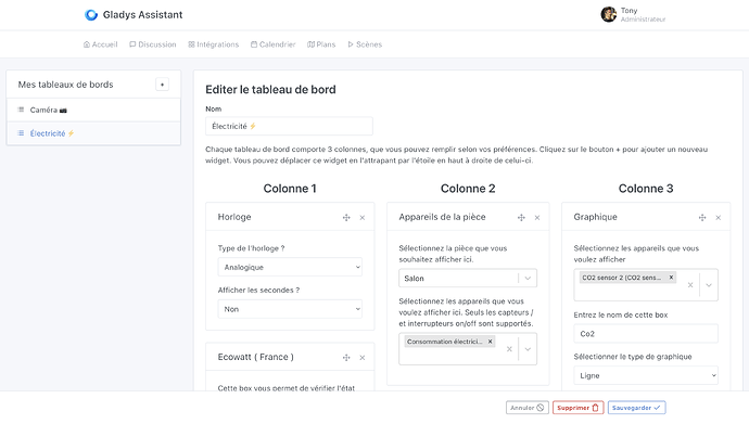Screenshot 2023-02-03 at 15.31.39