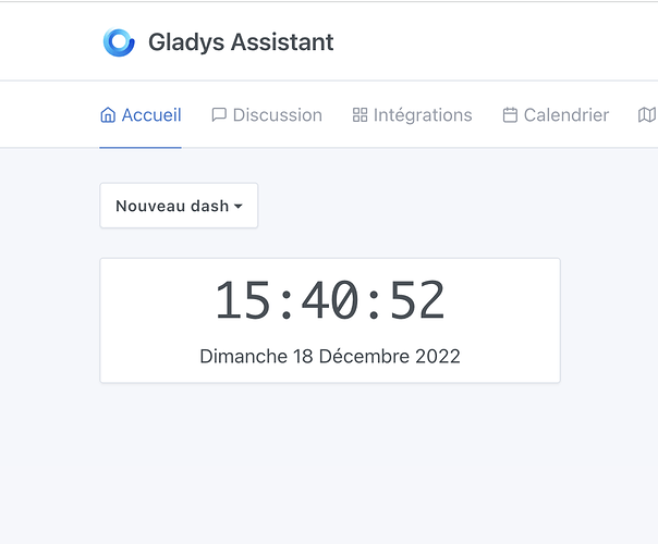 Screenshot 2022-12-18 at 15.40.45