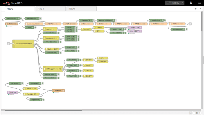 Screenshot of 2022-01-23 22-25-31
