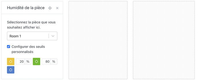 Screenshot 2023-09-05 at 14.45.12