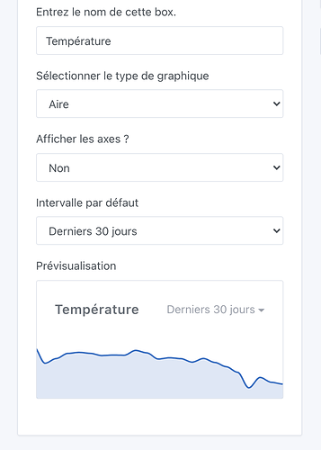 Screenshot 2021-10-04 at 13.18.45