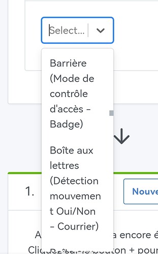 Screenshot_20221003_213258