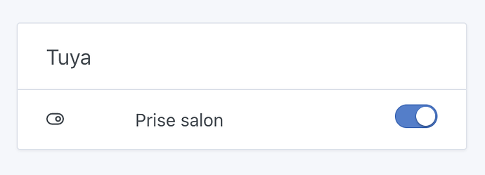 Screenshot 2023-07-03 at 15.02.32