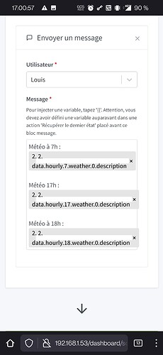Screenshot_20210612-170058