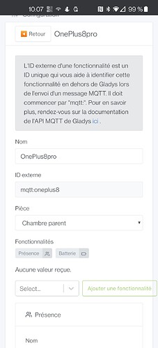 Screenshot_20210501-100714